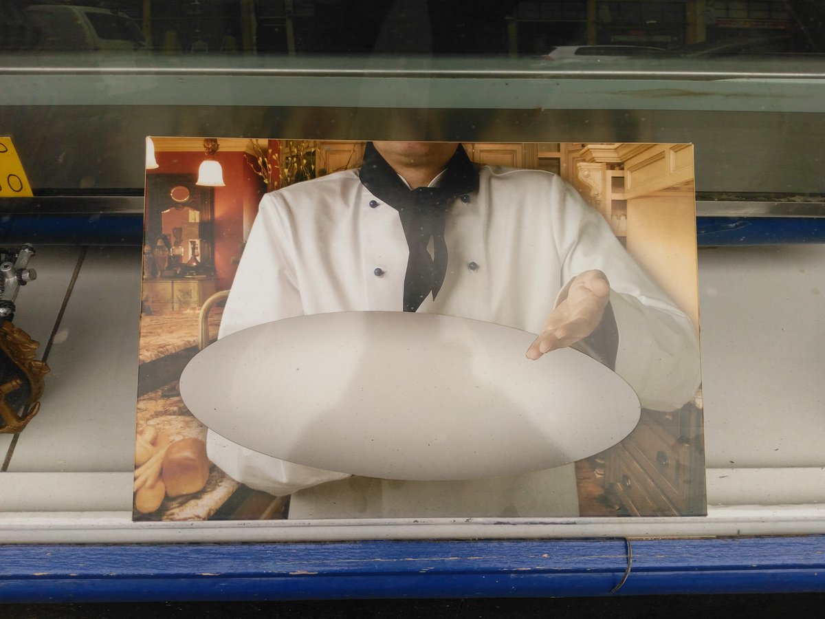 template02's tweet image. Very nice #free #template @SliderMenu