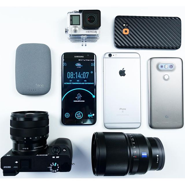 GearedOutTech's tweet image. gearedouttech.wordpress.com