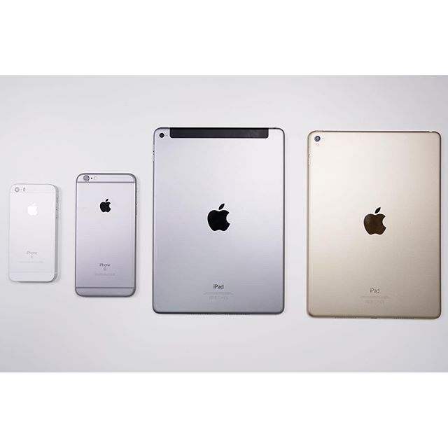 GearedOutTech's tweet image. gearedouttech.wordpress.com