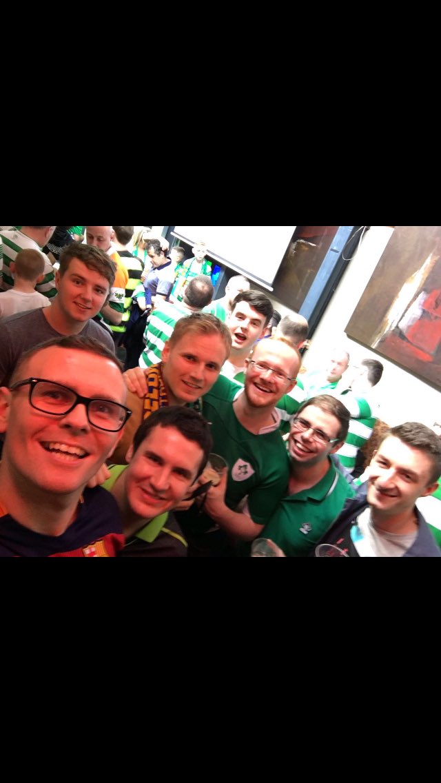 Caoimhín MGE tweet media