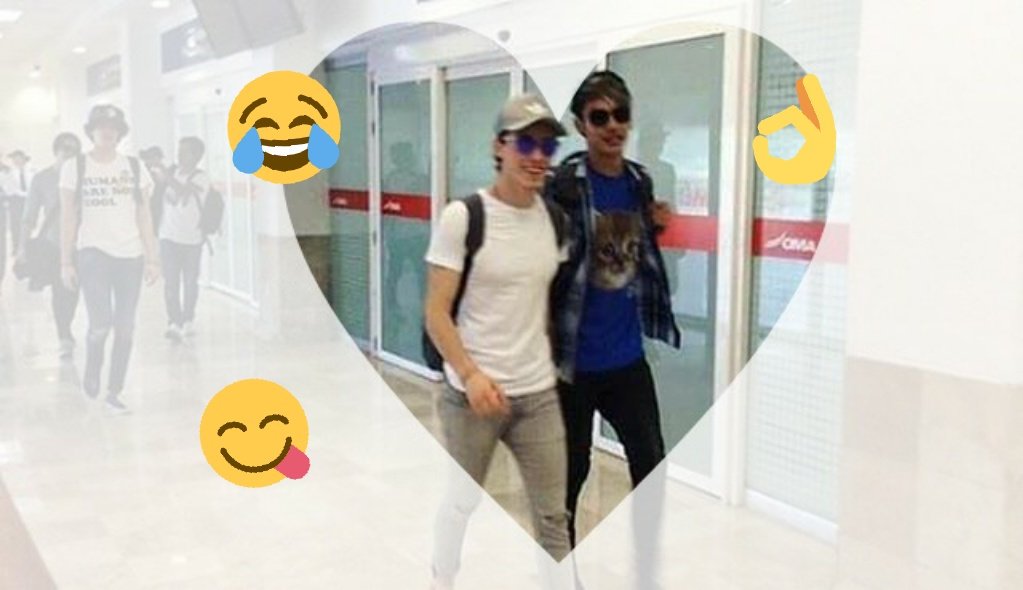 Coders_Boys's tweet image. #Alanso 😂😂😂😂😂😂😂😂😂😂
#CD9 #IFeelAlive #CD9Video #JosCanelaTrendy #KCAMexico