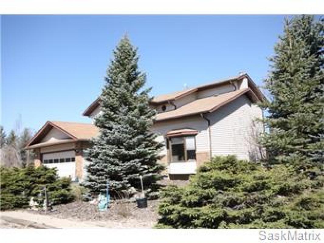 TomkewichDwayne's tweet photo. I am looking for a buyer on O'Hagan Acreage #Saskatoon # https://t.co/HijSAsuIA0 #realestate https://t.co/YgKzmkDbEA
