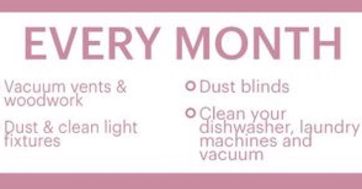 Qn2B's tweet image. Monthly #teamorganize #clutterless