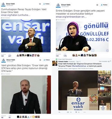 ReportNow_'s tweet photo. 200 children abused by the Islamic Ensa Foundation supported by Erdogan famly #StopChildRapeInTurkey #erdogan https://t.co/LDNhrNT1Px