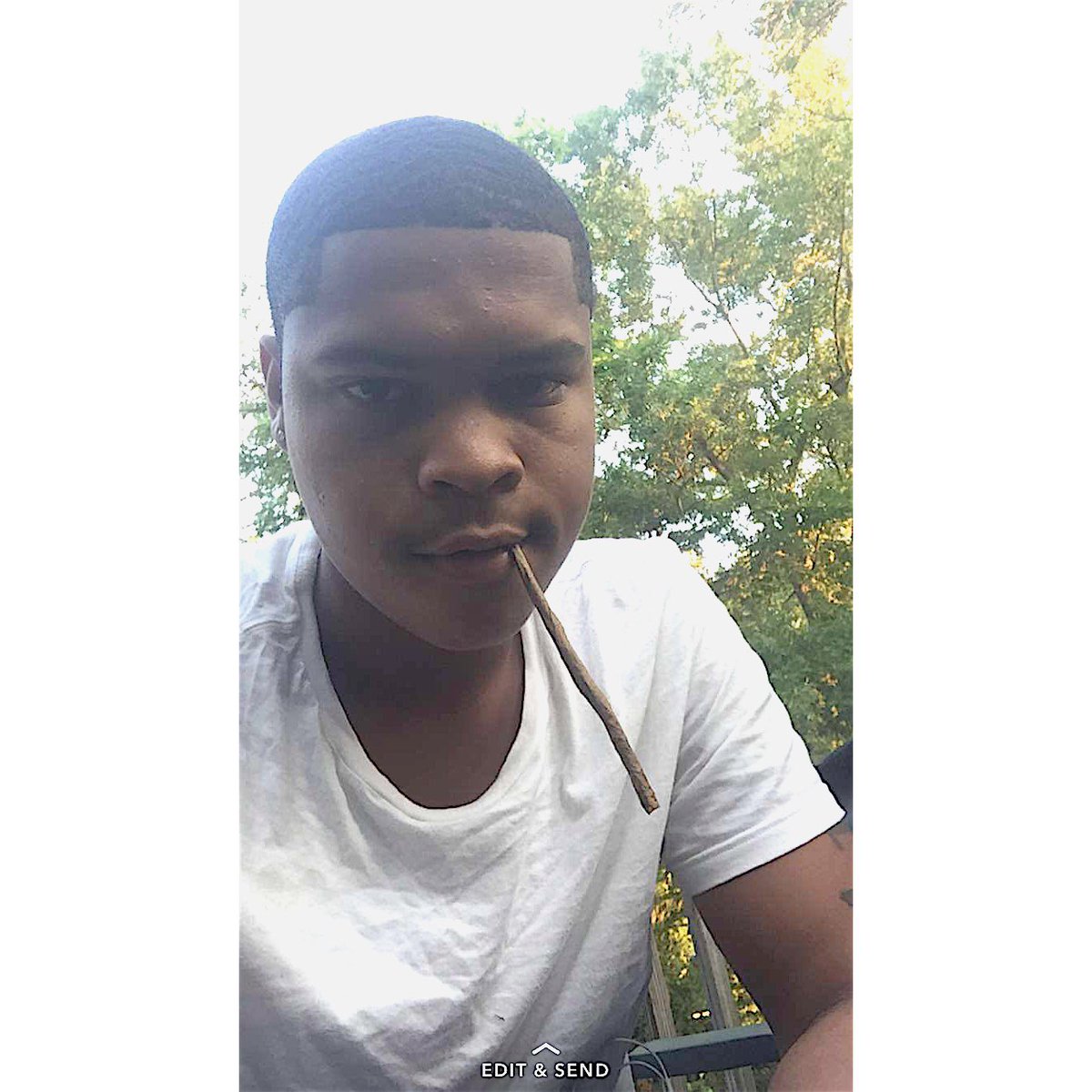 NLMB_ZY's tweet photo. https://t.co/ACcvQxgJib