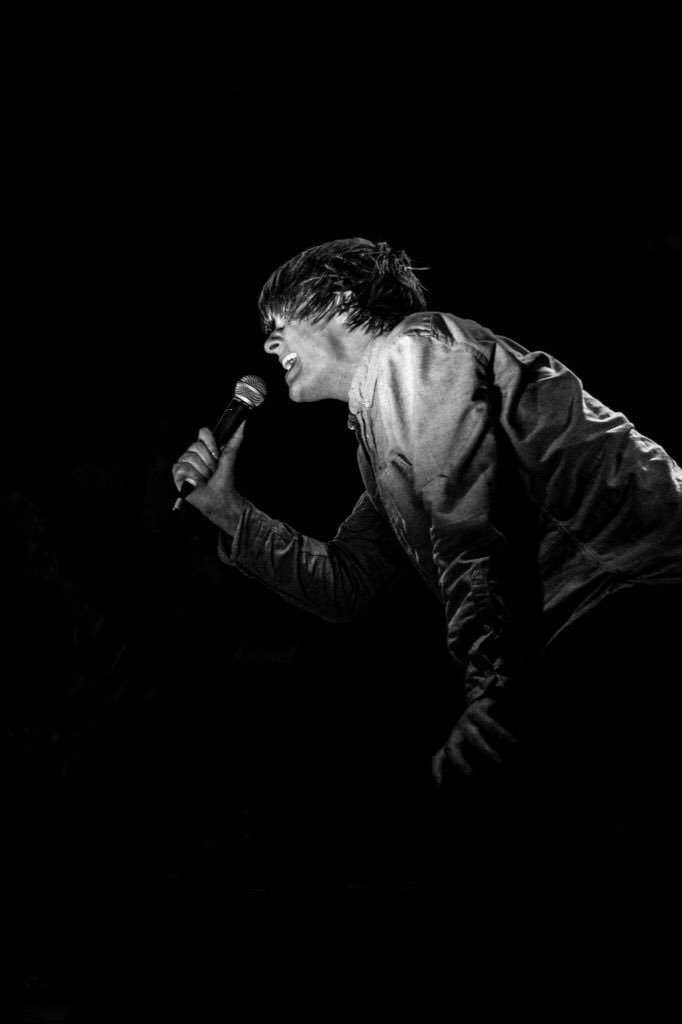 BullyBones tweet media