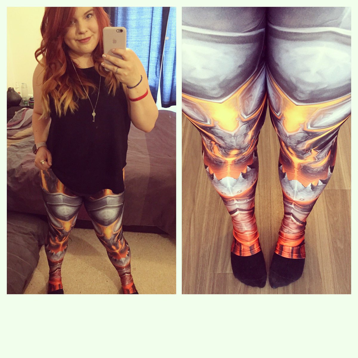 morrisons school tights