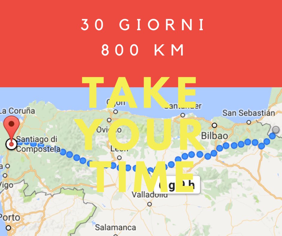SimoPaciarelli's tweet photo. Start now! https://t.co/wtvrAYgoC6