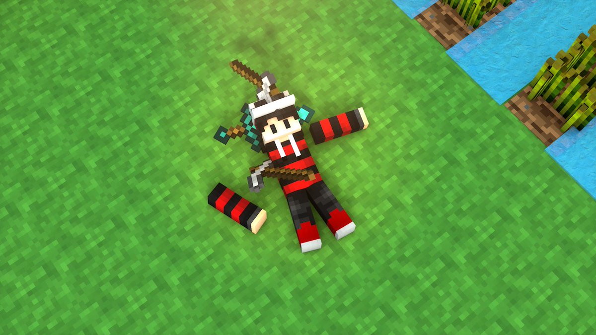 GreenDMond's tweet photo. R.I.P @NeroGraphics_  (can't reply my chat Cuz theres to many request + notification)
Fan Wallpaper :3 https://t.co/mZ9von38sW
