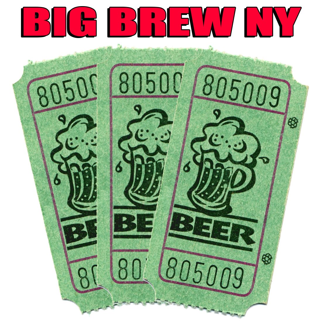 BigBrewNY's tweet photo. GET YOUR LAST MINUTE TIX online or at the door! Big Brew New York 1pm-5pm Lyndhurst Mansion https://t.co/9GsXAR7qGc https://t.co/cjPGkG2WPd