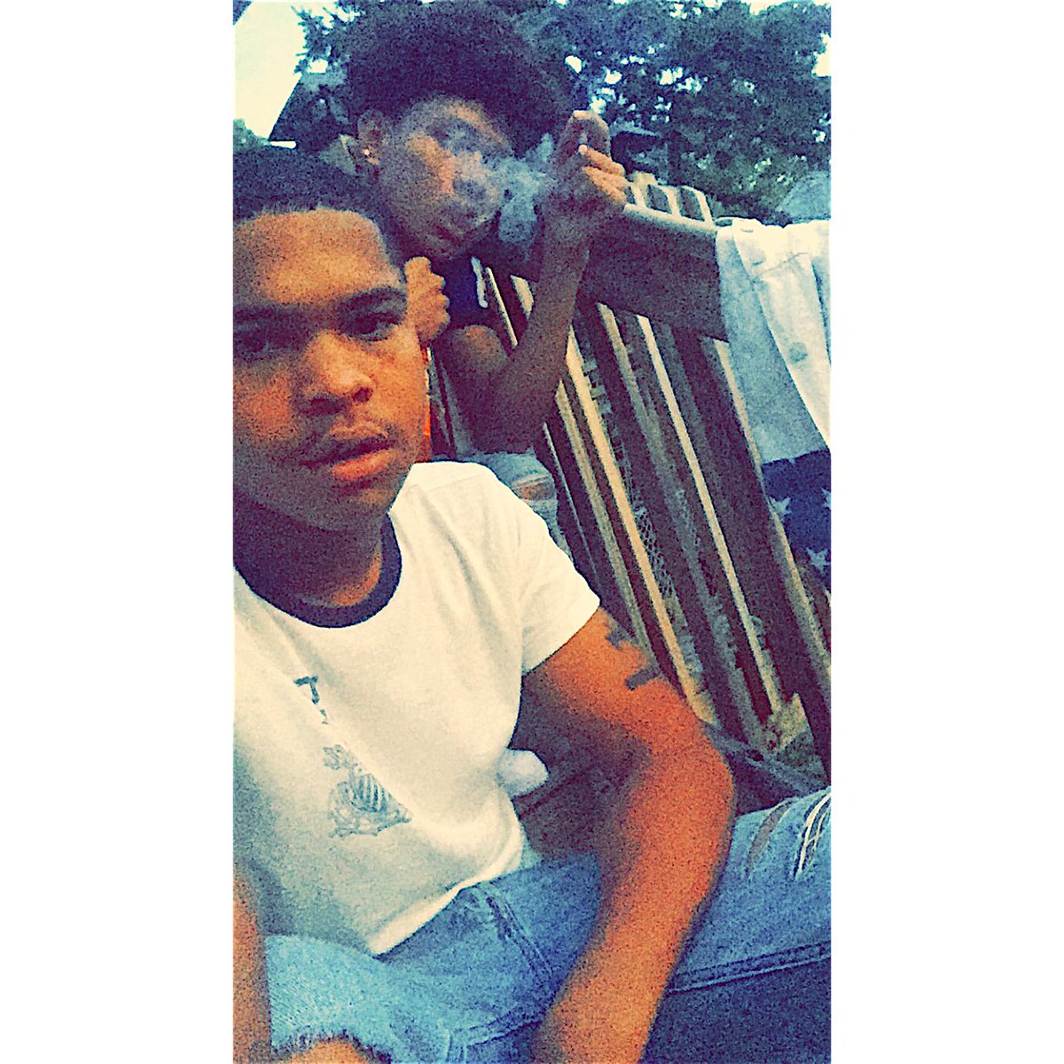 NLMB_ZY's tweet photo. @supremee_2OO https://t.co/wQHzaUiIRN