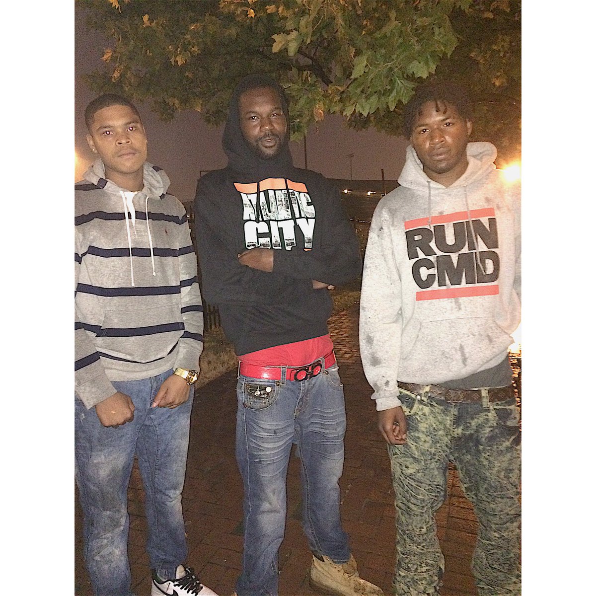 NLMB_ZY's tweet photo. 🔟year shit https://t.co/oIrVLwXCN0