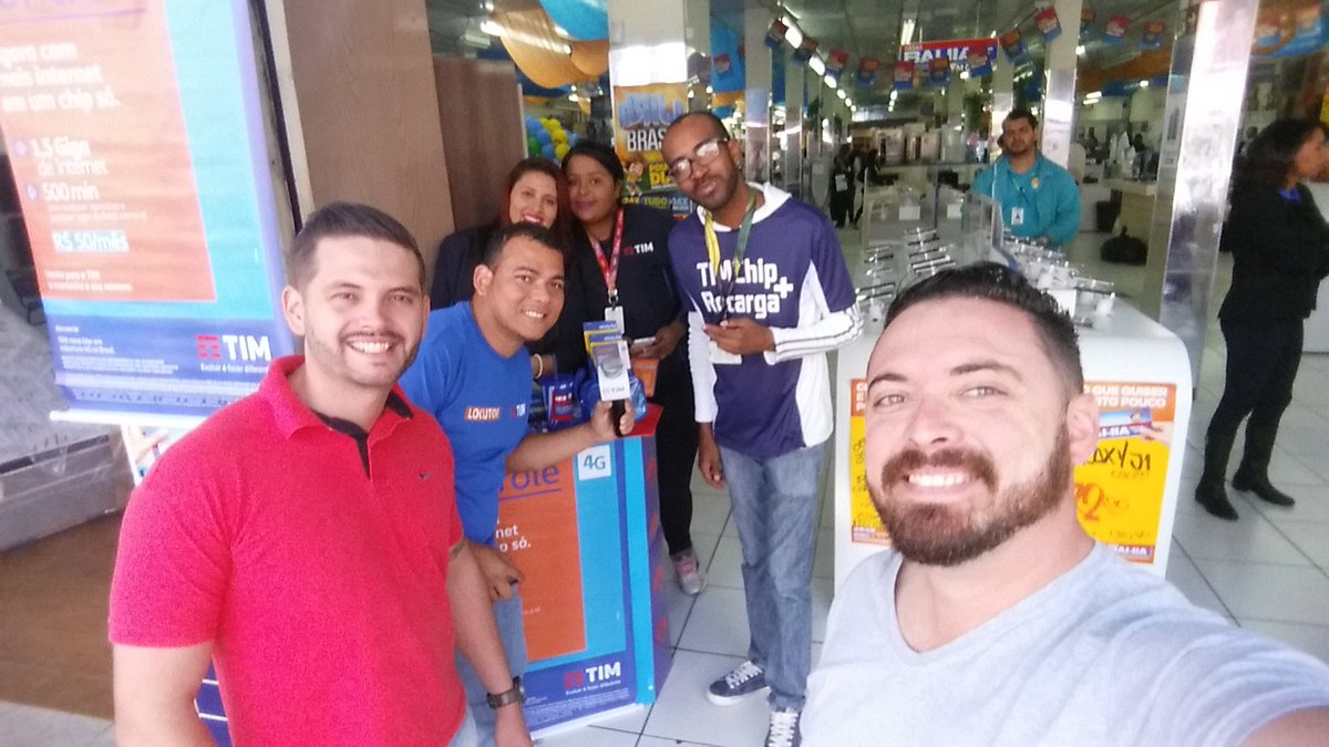 Emerson Santos tweet media