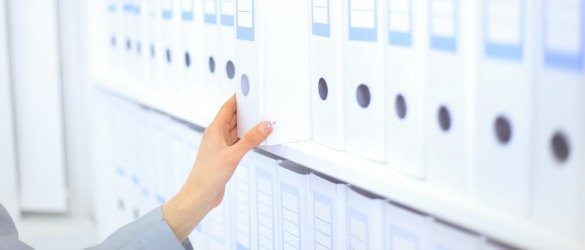 Traqindex's tweet photo. 5 sources of 3rd party #data to augment owned #insights https://t.co/4xIwblq02C https://t.co/gTSW3u47Ig