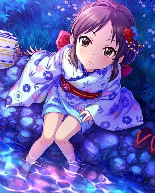 クールタチバナ Twitter Search