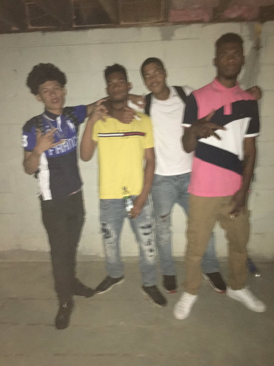 NLMB_ZY's tweet photo. https://t.co/Fl2mAL1Rsm