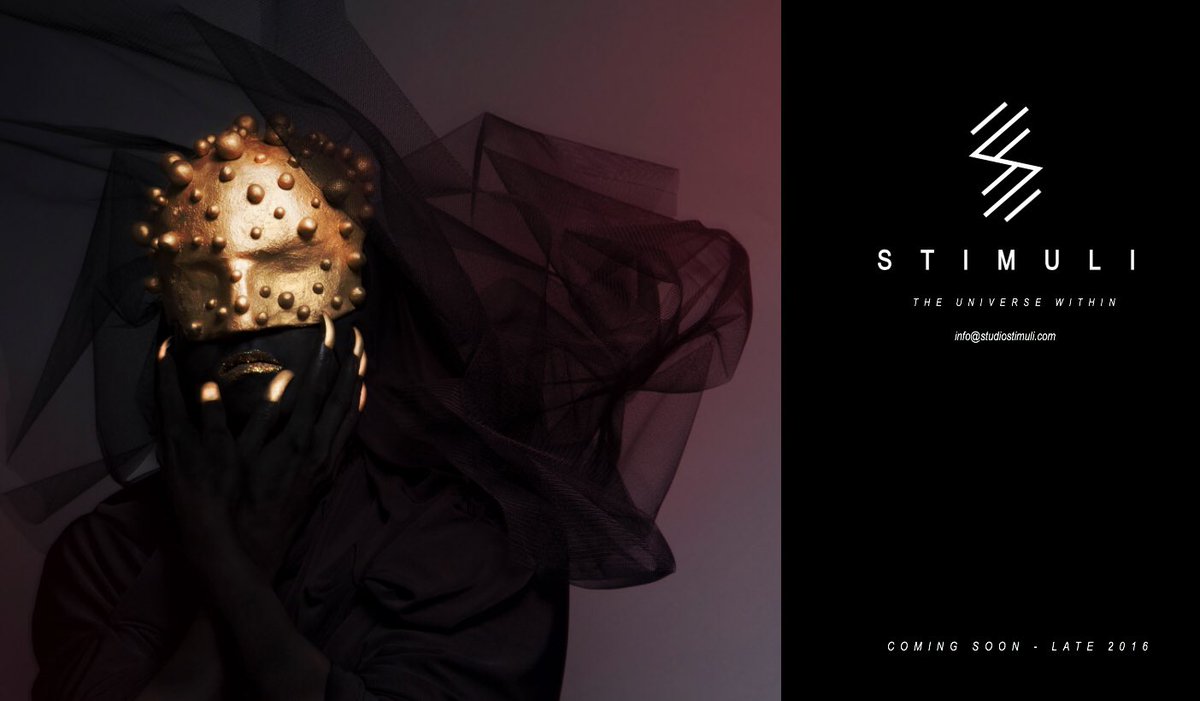 Juani Mc (@juanboii) on Twitter photo 