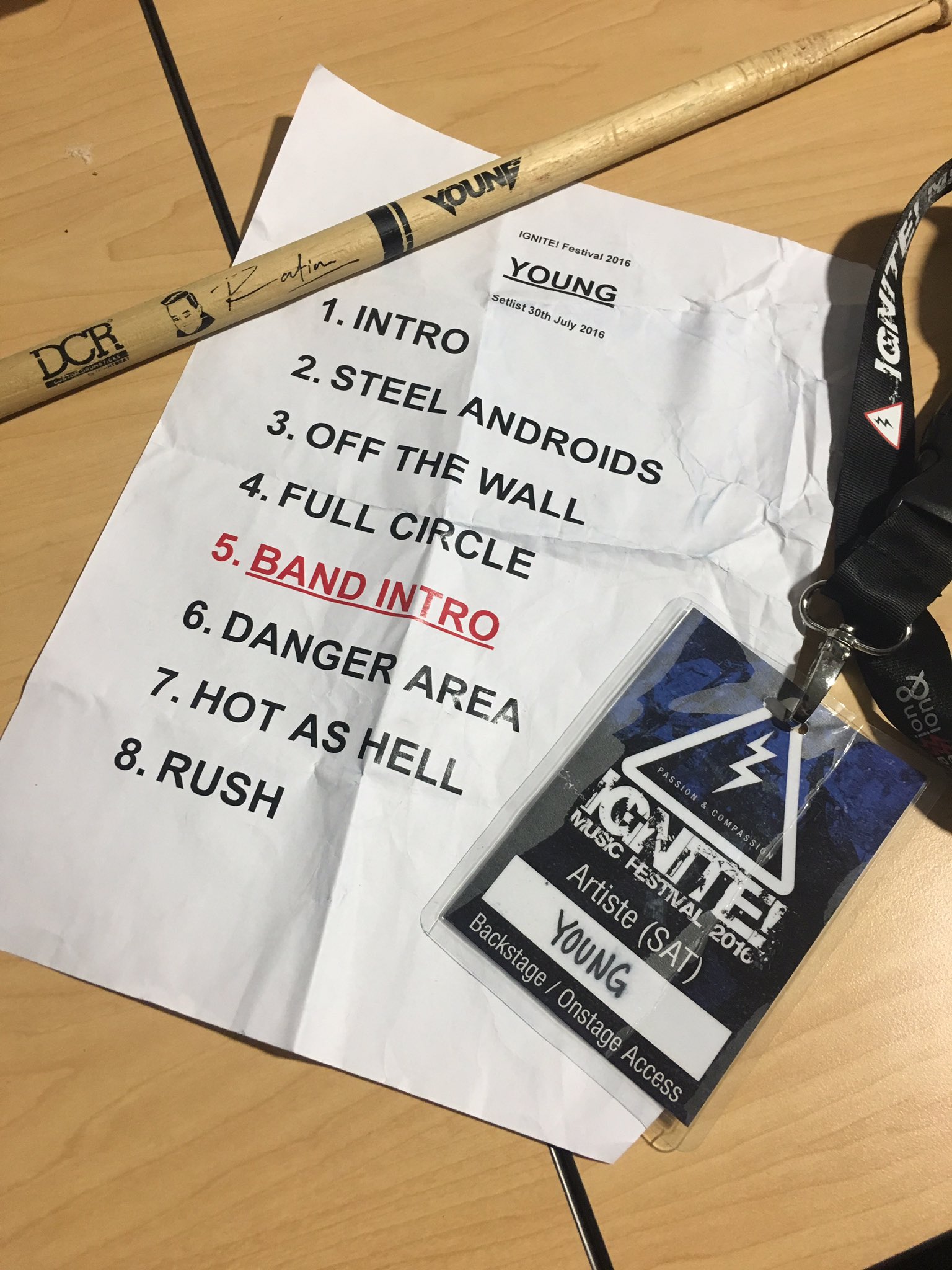 Rafian Talib (@bp_fatboi89)  X