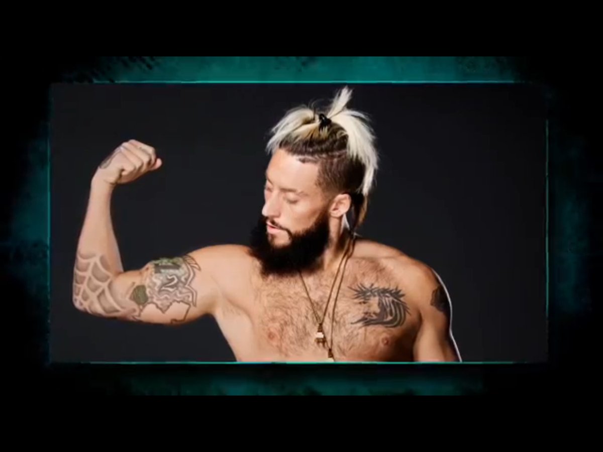Old Wrestling Pics Enzo Amore Wweaallday21 Shows Off His Hbk Tattoo Shawnmichaels Enzo Is Old School And You Can T Teach That Old Wrestling Pics Enzo Amore Wweaallday21 Shows Off His Hbk Tattoo Shawnmichaels Enzo Is Old School And You Can T Teach That