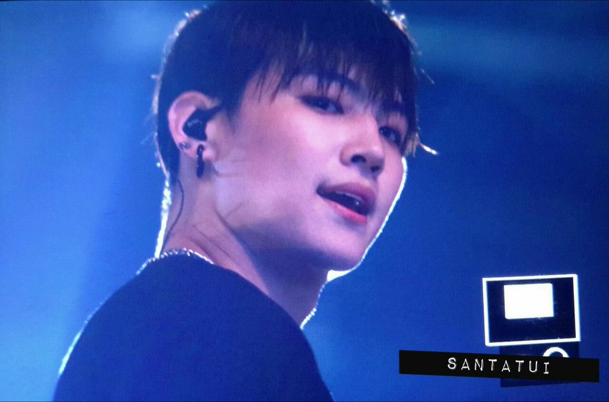 santatui's tweet photo. 160730 #JB 😍 https://t.co/B5X3lTScez