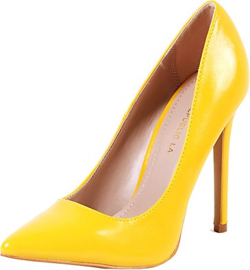 clothesday's tweet image. everydayforall.com/2016/07/24/yel…