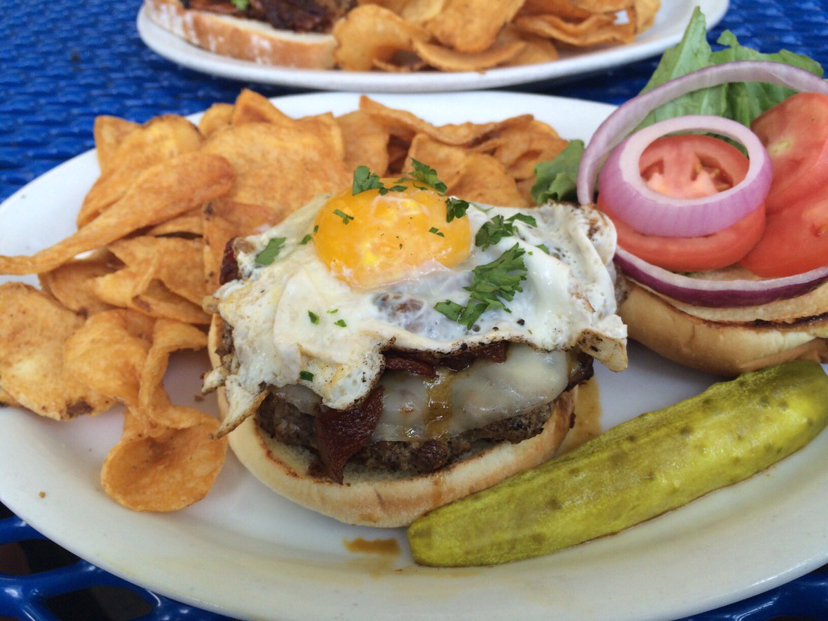 Rookery Macon (@rookerymacon) on Twitter photo 