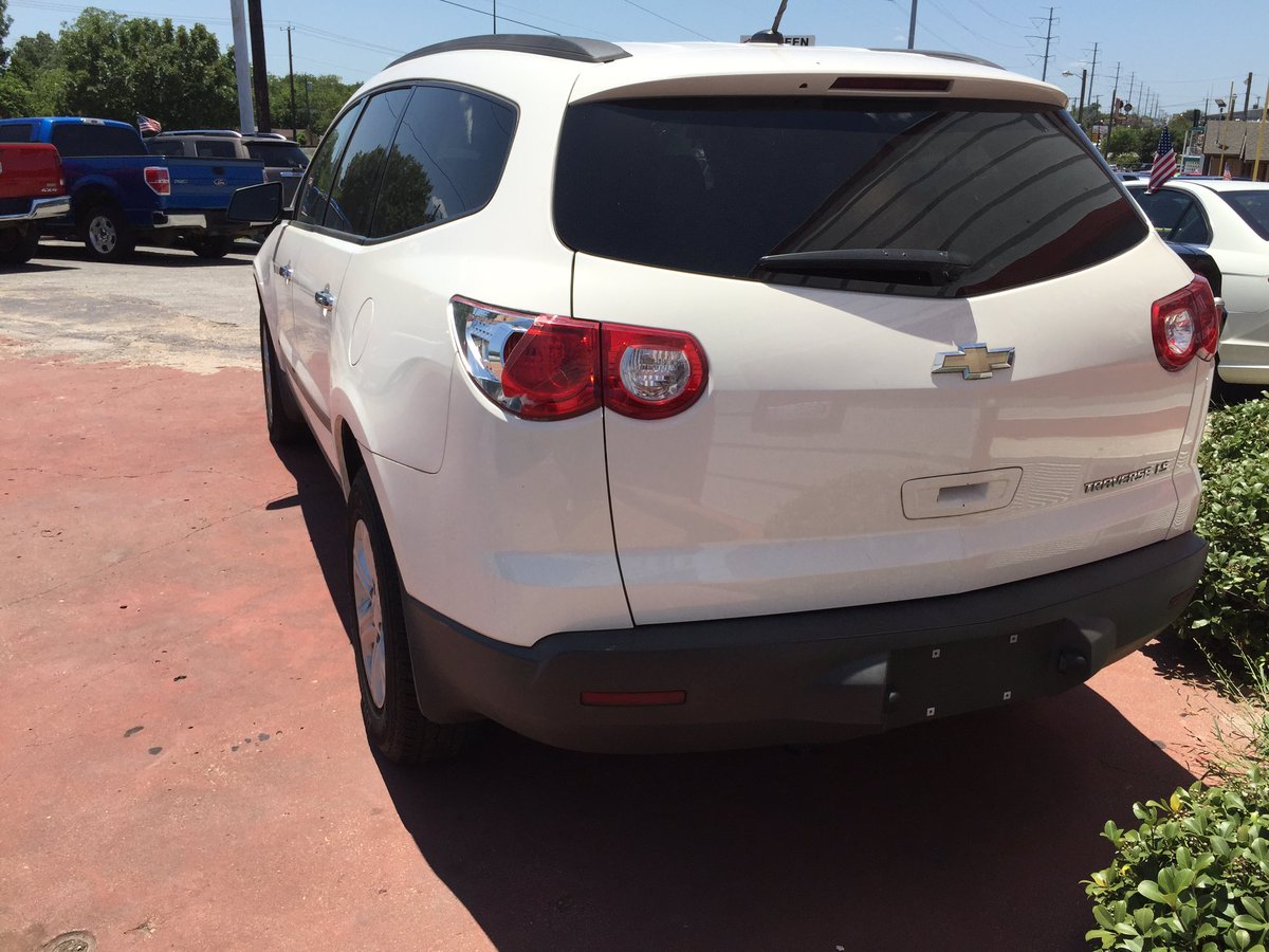 TexVen Auto Sales (TexVenAutoSales) Twitter