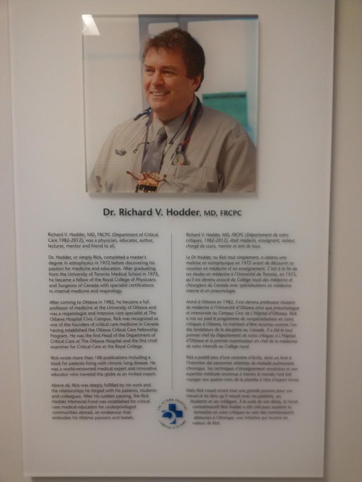 Brian Barnes Bbbargoons Twitter