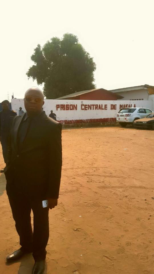 ICIBRAZZA tweet media