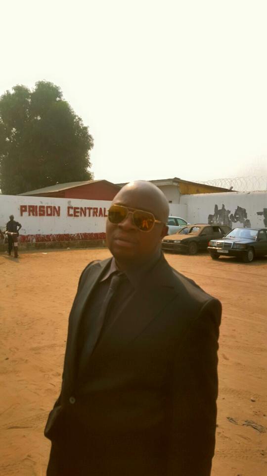 ICIBRAZZA tweet media