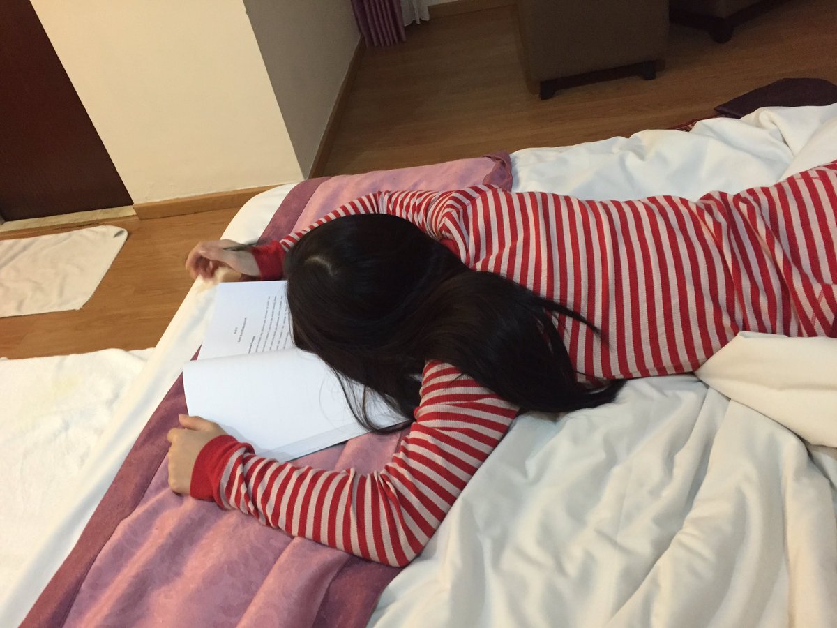 thisfrieska's tweet photo. 😒😒😒 https://t.co/TtEcDE6Gdc
