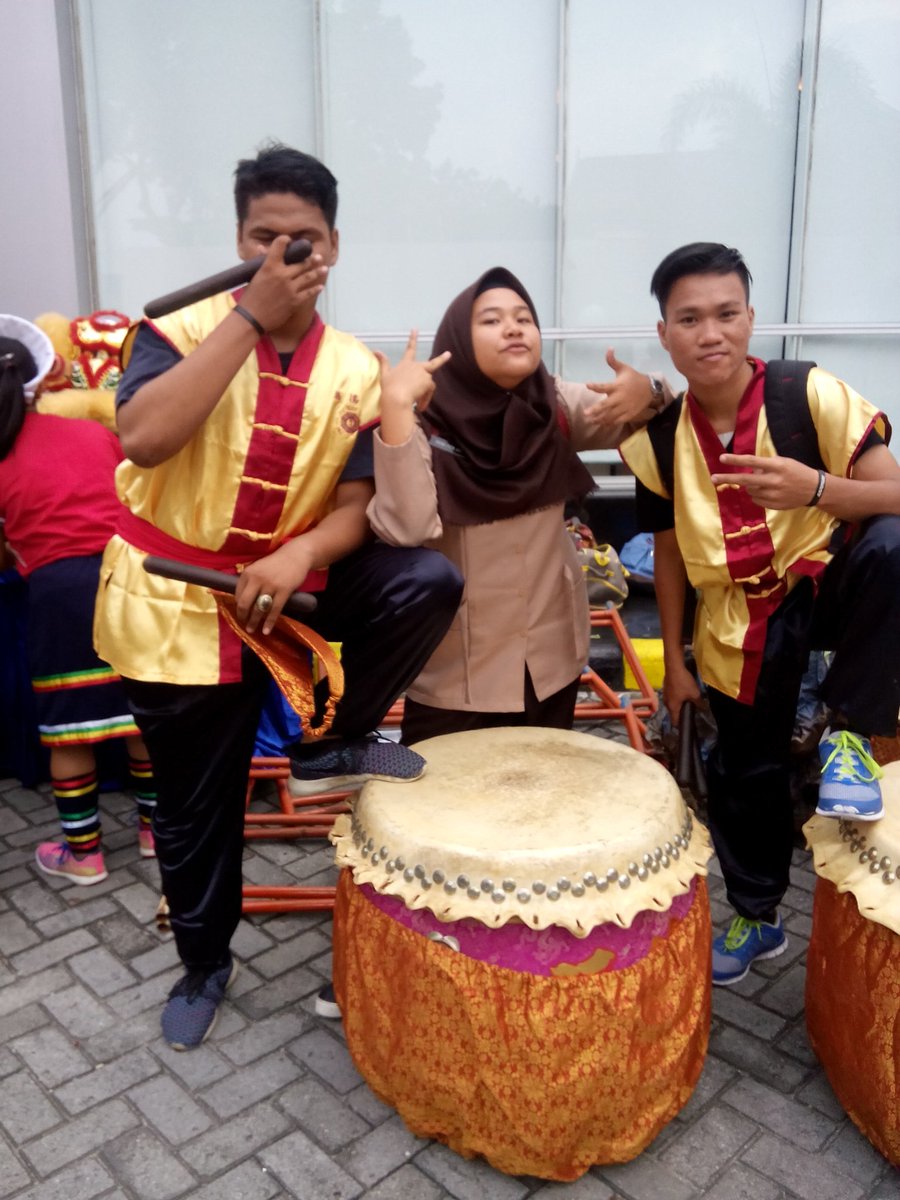 trianaputriayu2 tweet picture