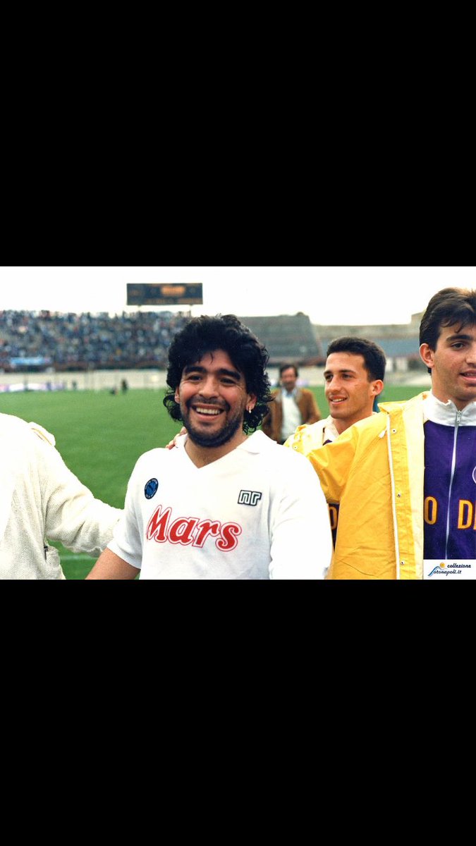 Hoy juega <a href="/Vinimosenremise/">Vinimos En Remise</a> y él lo sabe... 👏🏻✌🏻️🎩⚽️