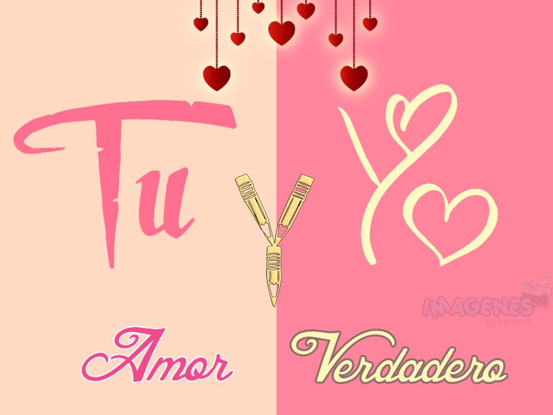 pietroboselli28's tweet photo. @Verounicaok  te amoo https://t.co/py2uoA9oPv