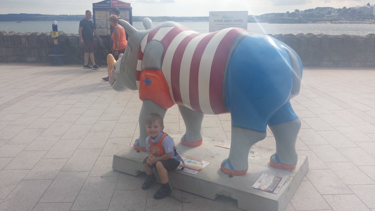 Boostdigitalmedia.net tweet media