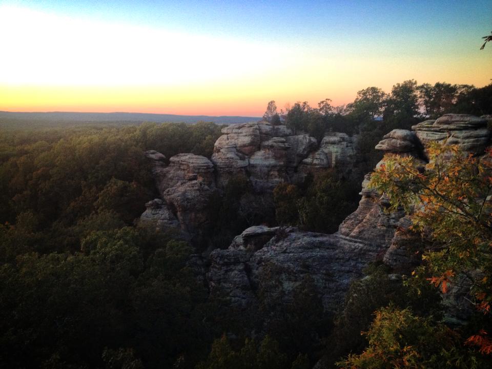 RFTimes's tweet photo. You absolutely have to experience these 18 outdoor adventures near St. Louis. https://t.co/TT6nT2CCzR https://t.co/dR7Q2Unh5r