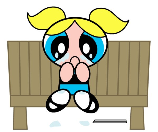 BennyMadrick's tweet photo. @miakathrine143 just found her..come quick she's sad https://t.co/UWLZ5LD0Ne