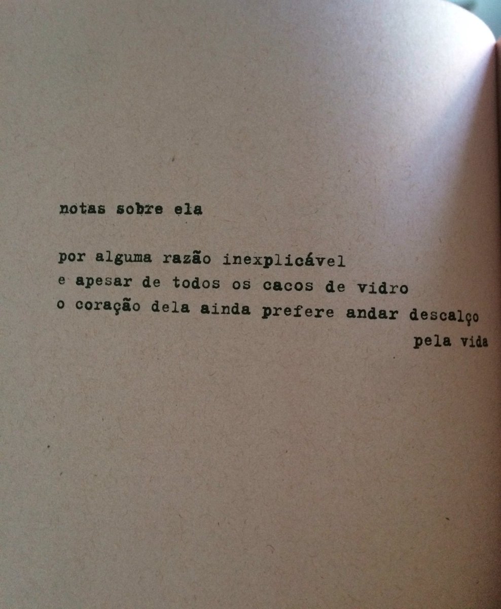 mari_vargas2's tweet photo. 💭💭💭 https://t.co/ncY8sW5JBT
