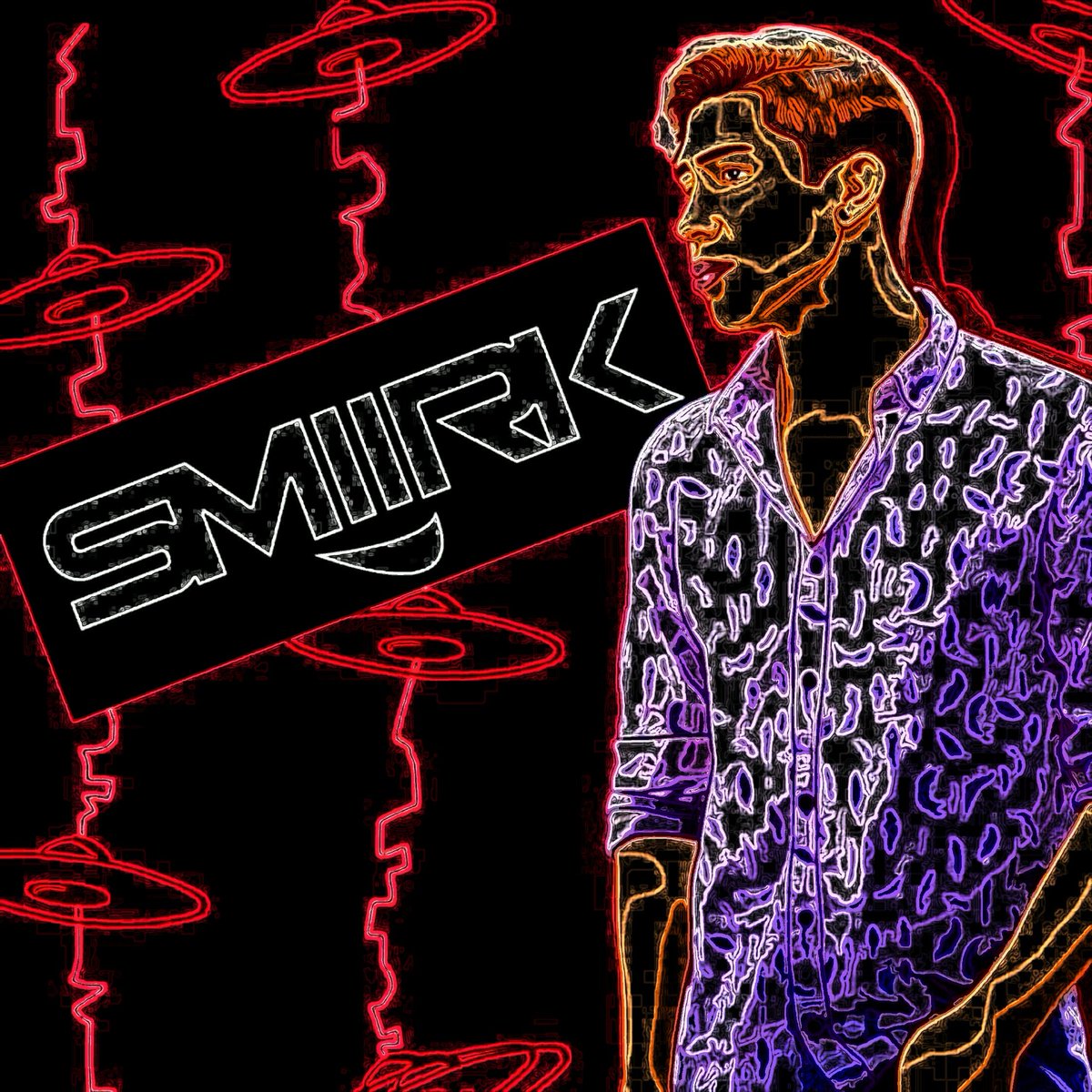 T_oKool's tweet photo. Today at 12pm @djsmiirk will take The Perry's stage at @lollapalooza
JOIN THE #SMIIRKFAM
#Lollapalooza #Lolla https://t.co/XY8M3rbhD4