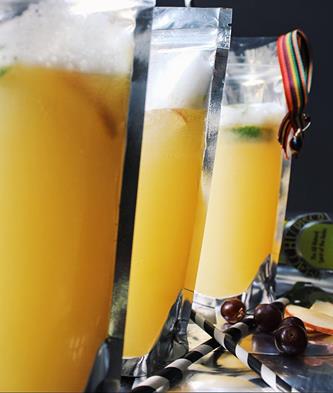 DashConcept's tweet photo. It's Celebration __ Pisco'Punch ::••• ___ 📷 🍸by #MixologistProblem
#FineDrinking
@instagram https://t.co/Z3EaiZaYW7 https://t.co/LBuvp8yOqz