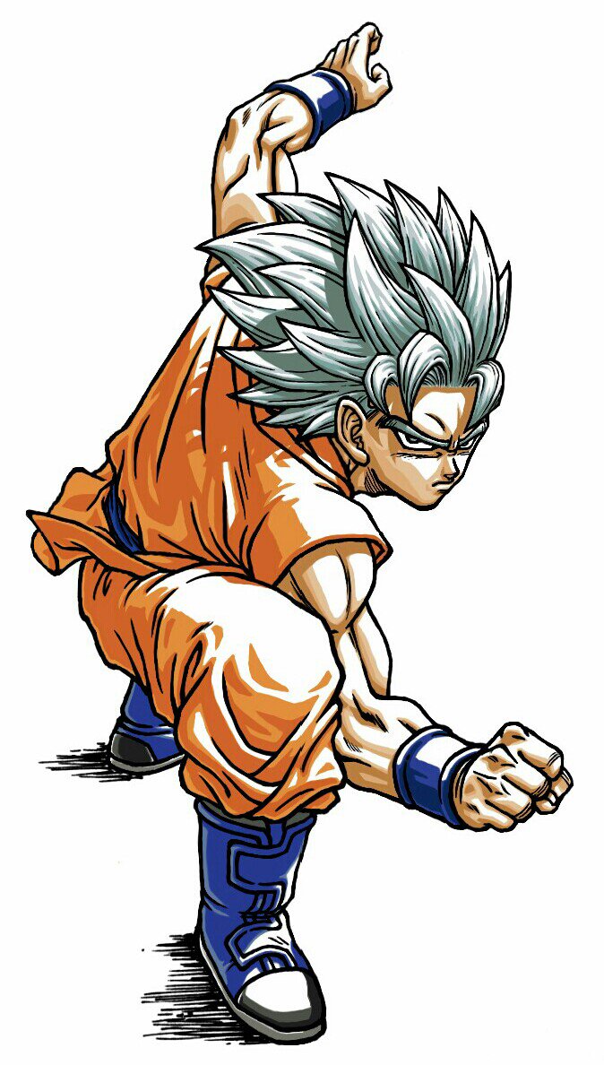 Youngjijii お仕事お待ちしてます 明日は待ちに待ったドラゴンボール超の日です 皆様盛り上がっていきましょう ドラゴンボール ゴクウブラック トランクス