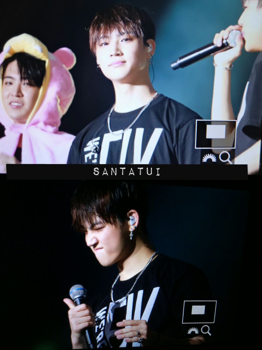 160730 pokemon go😂