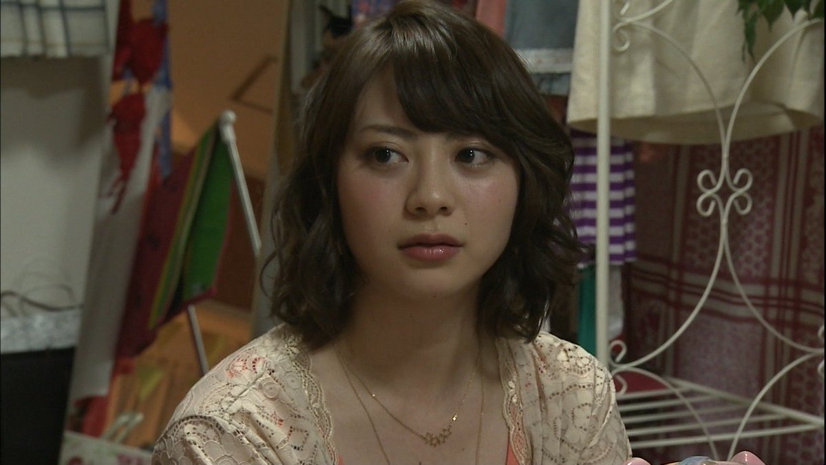 Uzivatel 城丸香織 Na Twitteru フジ 朝が来る 山下リオc T Co Qbvuekgtgj Uzivatel 城丸香織 Na Twitteru フジ 朝が来る 山下リオc T Co Qbvuekgtgj