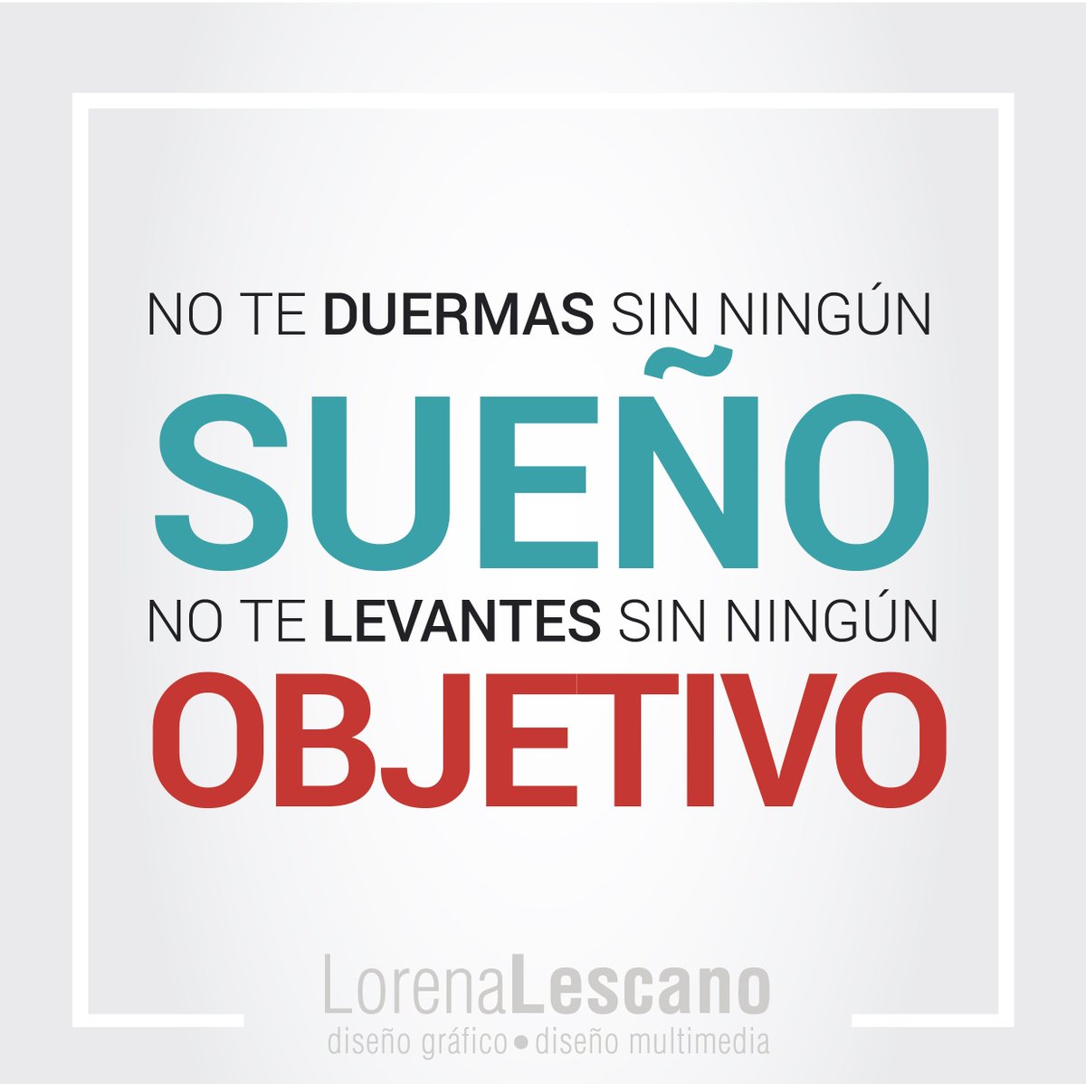 Lo (@lore_lescano) on Twitter photo 