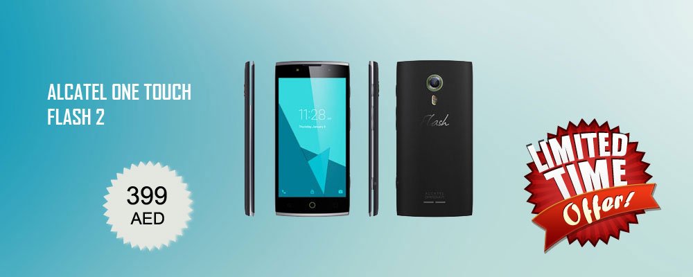 AccessUae's tweet photo. #flash2 

It's your time to shop top rated #phone. Grab it before it gets over.

Shop Now  https://t.co/YdEPrBDQYD https://t.co/6Zn2s2nkMV