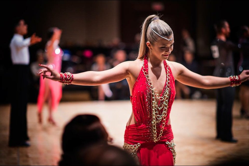 diandMartin's tweet photo. Did you know that Calgary produces some of Canada's best ballroom dancers? Check o.... https://t.co/Zl0PxnxpxM https://t.co/91FMY7gndj