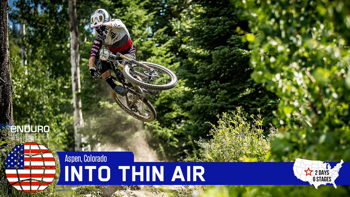 Vital MTB (@vitalmtb) on Twitter photo Things heat up as the air thins out! vitalmtb.com/photos/feature… @World_Enduro <a href="/svenmartinphoto/">Sven Martin</a> #leetrumpore #aspen Things heat up as the air thins out! vitalmtb.com/photos/feature… @World_Enduro <a href="/svenmartinphoto/">Sven Martin</a> #leetrumpore #aspen