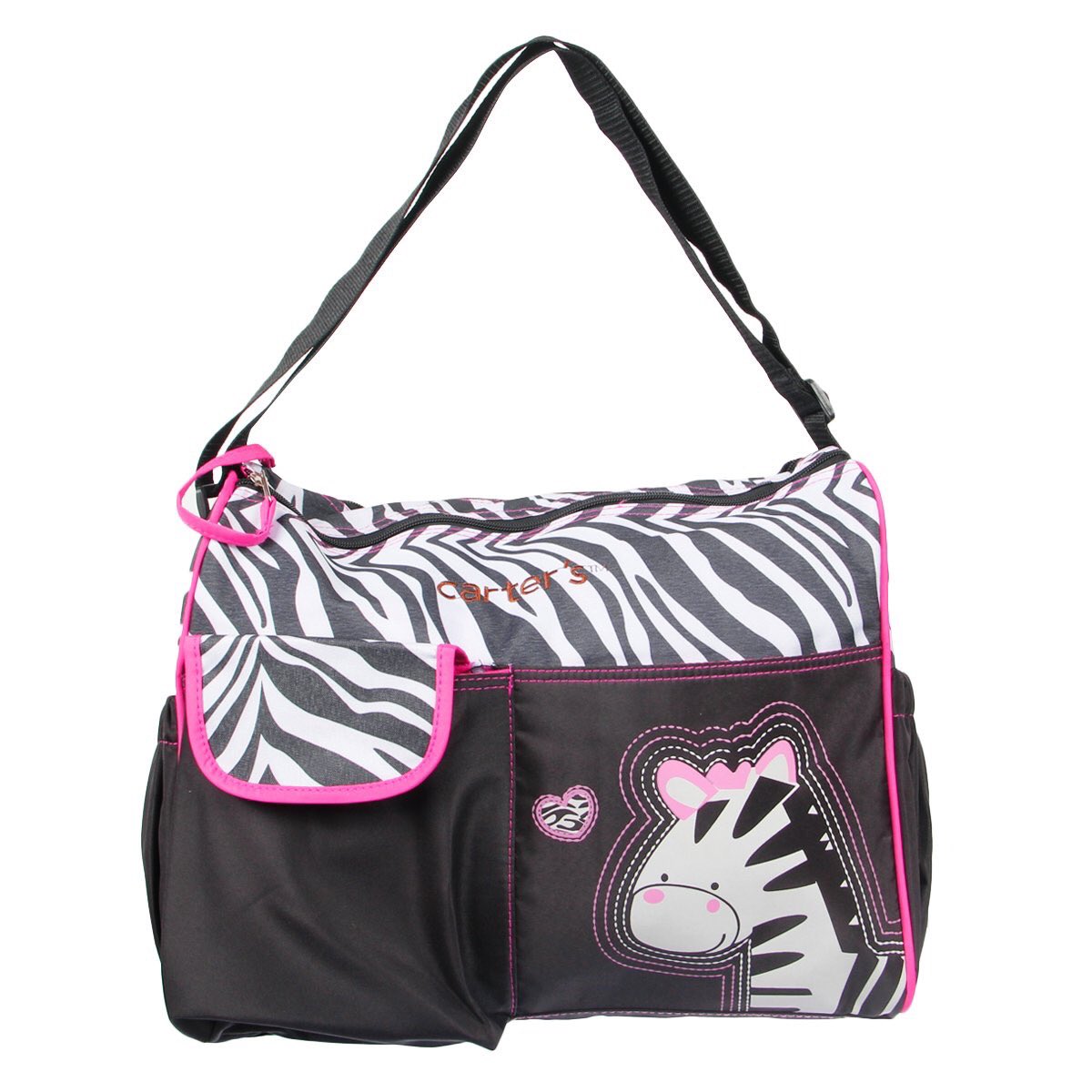 prochivees's tweet photo. #Bolsos #Cambiadores de Bebé Ahorra un -10% en #Prochive SÓLO 17.09 €:
 https://t.co/H2a9NLkVpz https://t.co/PRT6WQyo8p