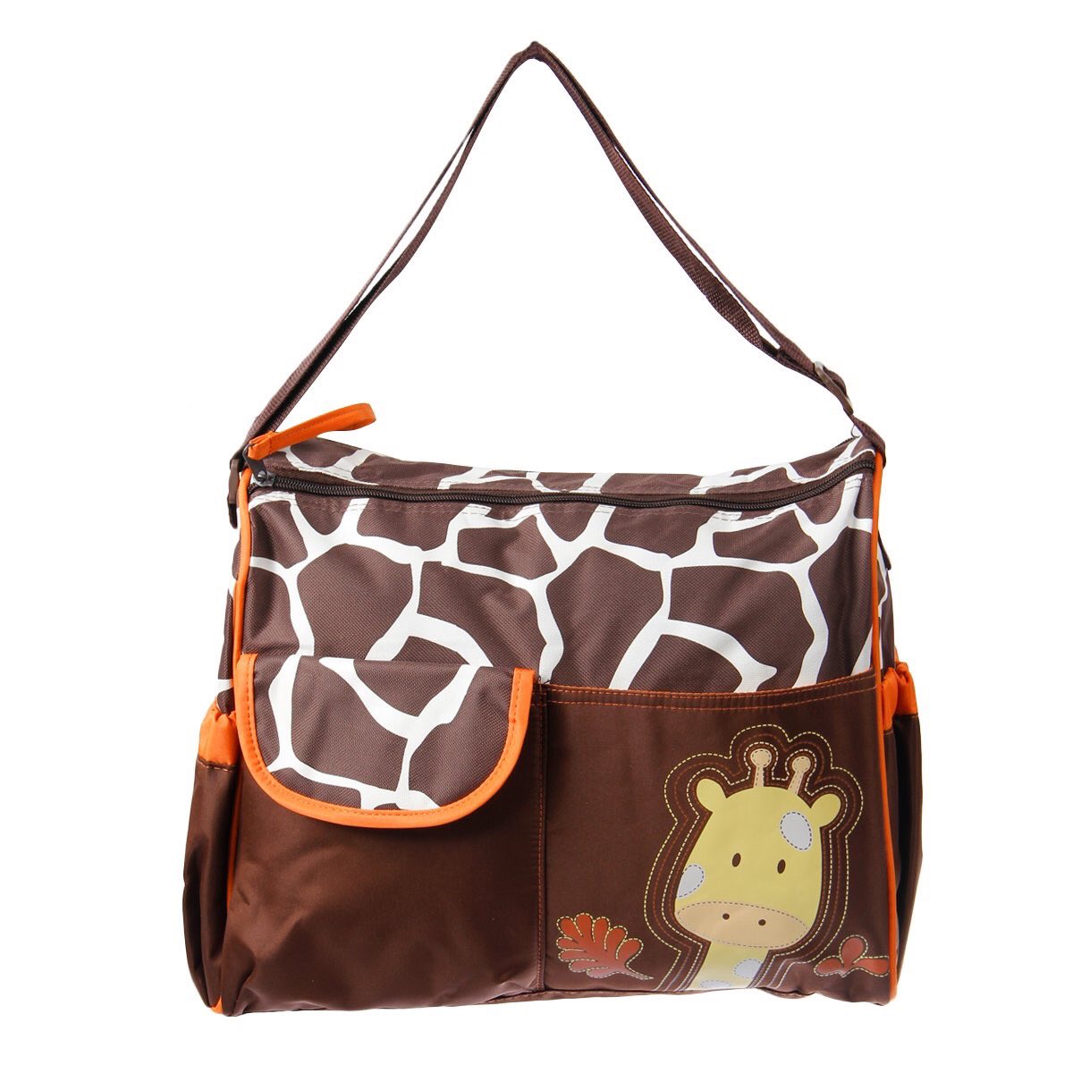 prochivees's tweet photo. #Bolsos #Cambiadores de Bebé Ahorra un -10% en #Prochive SÓLO 17.09 €:
 https://t.co/H2a9NLkVpz https://t.co/PRT6WQyo8p