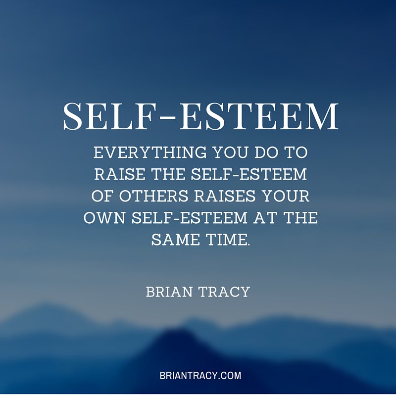Brian Tracy tweet media